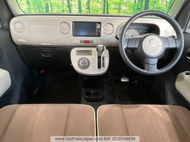 daihatsu mira-cocoa 2014 -DAIHATSU--Mira Cocoa DBA-L675S--L675S-0163374---DAIHATSU--Mira Cocoa DBA-L675S--L675S-0163374- image 2