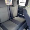 suzuki jimny 2023 -SUZUKI--Jimny 3BA-JB64W--JB64W-298018---SUZUKI--Jimny 3BA-JB64W--JB64W-298018- image 18