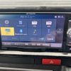 toyota hiace-van 2015 -TOYOTA--Hiace Van CBF-TRH200V--TRH200-0219323---TOYOTA--Hiace Van CBF-TRH200V--TRH200-0219323- image 4