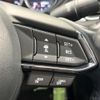 mazda cx-8 2019 CFJ1506866 image 8