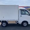daihatsu hijet-truck 2014 CFJ1744461 image 24