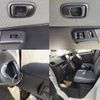 toyota townace-van 2022 quick_quick_5BF-S403M_S403M-0008963 image 9