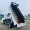 mitsubishi-fuso canter 2012 -MITSUBISHI--Canter TKG-FBA60--FBA60-505414---MITSUBISHI--Canter TKG-FBA60--FBA60-505414- image 11