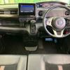 honda n-box 2017 -HONDA--N BOX DBA-JF3--JF3-2007739---HONDA--N BOX DBA-JF3--JF3-2007739- image 2