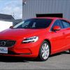 volvo v40 2017 -VOLVO 【岡崎 330ﾆ2227】--Volvo V40 MD4204T--H2436284---VOLVO 【岡崎 330ﾆ2227】--Volvo V40 MD4204T--H2436284- image 20