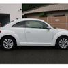 volkswagen the-beetle 2016 CFJ1764376 image 20
