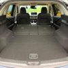 mazda cx-5 2022 quick_quick_KF2P_KF2P-507266 image 10