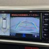 toyota hiace-wagon 2024 -TOYOTA--Hiace Wagon 3BA-TRH214W--TRH214-0078913---TOYOTA--Hiace Wagon 3BA-TRH214W--TRH214-0078913- image 4