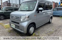 honda n-van 2019 -HONDA--N VAN HBD-JJ2--JJ2-3008223---HONDA--N VAN HBD-JJ2--JJ2-3008223-