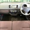 toyota passo 2010 CFJ1600386 image 3