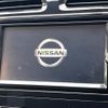 nissan serena 2012 CFJ1573615 image 3