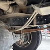isuzu forward 2006 CFJ1419537 image 19