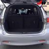 toyota wish 2010 -TOYOTA--Wish ZGE20W--0073135---TOYOTA--Wish ZGE20W--0073135- image 11