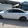 audi s6 2013 -AUDI--Audi S6 ABA-4GCEUA--WAUZZZ4G9EN003544---AUDI--Audi S6 ABA-4GCEUA--WAUZZZ4G9EN003544- image 8