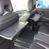 nissan serena 2023 -NISSAN--Serena 5BA-FC28--FC28-002222---NISSAN--Serena 5BA-FC28--FC28-002222- image 15