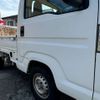 honda acty-truck 2010 -HONDA--Acty Truck DBA-HA8--HA8-3100061---HONDA--Acty Truck DBA-HA8--HA8-3100061- image 26