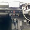 suzuki jimny 2025 CFJ1845545 image 8