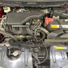 nissan x-trail 2017 -NISSAN--X-Trail DBA-NT32--NT32-580241---NISSAN--X-Trail DBA-NT32--NT32-580241- image 19