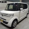 honda n-box 2016 -HONDA 【函館 583ｿ1311】--N BOX JF1--1847343---HONDA 【函館 583ｿ1311】--N BOX JF1--1847343- image 1