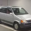 honda step-wagon 1997 c8ab584e5ba2b53908fed4e77bd83abd image 1