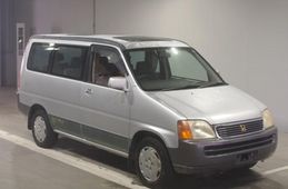 honda step-wagon 1997 c8ab584e5ba2b53908fed4e77bd83abd