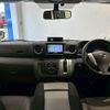 nissan caravan-van 2015 -NISSAN--Caravan Van CBF-VR2E26--VR2E26-023261---NISSAN--Caravan Van CBF-VR2E26--VR2E26-023261- image 3