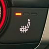 audi q3 2021 quick_quick_3DA-F3DFGF_WAUZZZF38L1122104 image 5