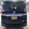 nissan serena 2017 -NISSAN--Serena DAA-GFC27--GFC27-052833---NISSAN--Serena DAA-GFC27--GFC27-052833- image 6