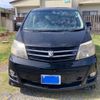 toyota alphard 2008 CFJ1847851 image 1