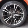 toyota 86 2012 CFJ1725969 image 23