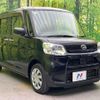 daihatsu tanto 2017 CFJ1594390 image 16