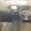 nissan roox 2013 -NISSAN 【宮崎 581ぬ3900】--Roox ML21S-604010---NISSAN 【宮崎 581ぬ3900】--Roox ML21S-604010- image 4