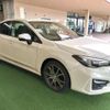 subaru impreza-g4 2017 quick_quick_DBA-GK6_GK6-003832 image 18