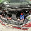 suzuki spacia 2020 CFJ1763122 image 19