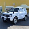 suzuki jimny 2013 -SUZUKI--Jimny TA-JB23W--JB23W-703051---SUZUKI--Jimny TA-JB23W--JB23W-703051- image 24