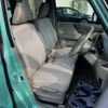 suzuki spacia 2014 CFJ6403085 image 9