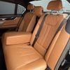 bmw 7-series 2017 -BMW--BMW 7 Series LDA-7C30--WBA7C62010G264340---BMW--BMW 7 Series LDA-7C30--WBA7C62010G264340- image 9