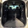 toyota noah 2019 quick_quick_ZRR80W_ZRR80-0584920 image 11