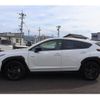 subaru subaru-others 2024 -SUBARU--Crosstrek 5AA-GUE--GUE-023351---SUBARU--Crosstrek 5AA-GUE--GUE-023351- image 30