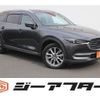 mazda cx-8 2018 -MAZDA--CX-8 3DA-KG2P--KG2P-105562---MAZDA--CX-8 3DA-KG2P--KG2P-105562- image 1