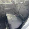 suzuki wagon-r 2024 CFJ1641730 image 11
