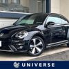 volkswagen the-beetle 2019 CFJ8022088 image 1
