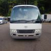 toyota coaster 2012 -TOYOTA--Coaster SDG-XZB50--XZB50-0056770---TOYOTA--Coaster SDG-XZB50--XZB50-0056770- image 2