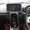 daihatsu copen 2015 -DAIHATSU--Copen LA400K-0011771---DAIHATSU--Copen LA400K-0011771- image 10