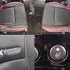 suzuki jimny 2013 CFJ1563954 image 16