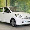 daihatsu mira-e-s 2019 -DAIHATSU--Mira e:s 5BA-LA350S--LA350S-0155189---DAIHATSU--Mira e:s 5BA-LA350S--LA350S-0155189- image 17