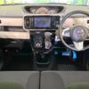 daihatsu move-canbus 2017 -DAIHATSU--Move Canbus DBA-LA800S--LA800S-0060359---DAIHATSU--Move Canbus DBA-LA800S--LA800S-0060359- image 2