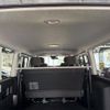 toyota hiace-van 2018 quick_quick_TRH200V_TRH200-0289040 image 14