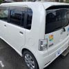 toyota pixis-space 2014 CFJ1640755 image 2