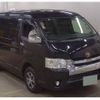toyota hiace-wagon 2018 quick_quick_CBA-TRH219W_TRH219-0029962 image 1